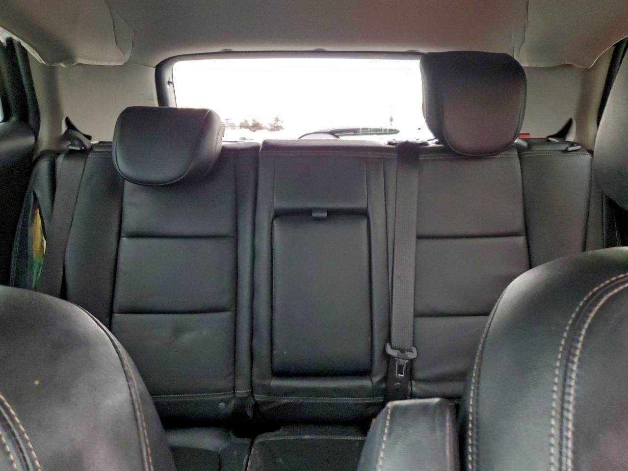 2015 Buick Encore VIN: KL4CJCSB8FB159091 Lot: 94121215