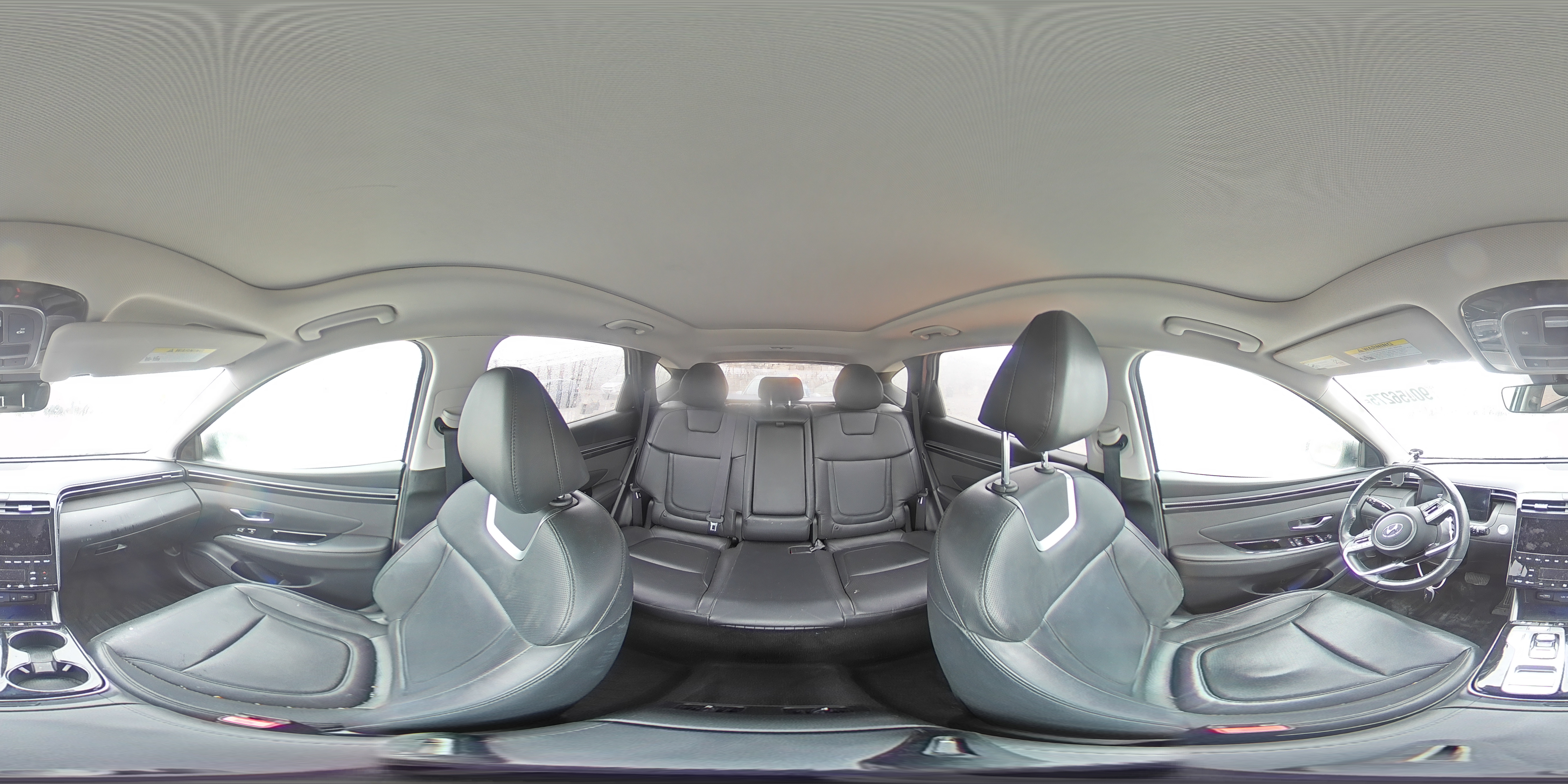 2022 Hyundai Tucson Limited VIN: KM8JECA12NU026089 Lot: 90056275