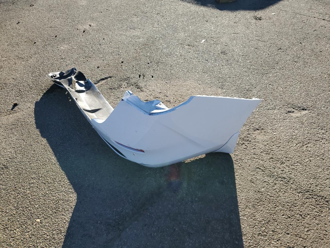 2015 Mercedes-Benz Ml 350 4Matic VIN: 4JGDA5HB9FA501081 Lot: 93188615