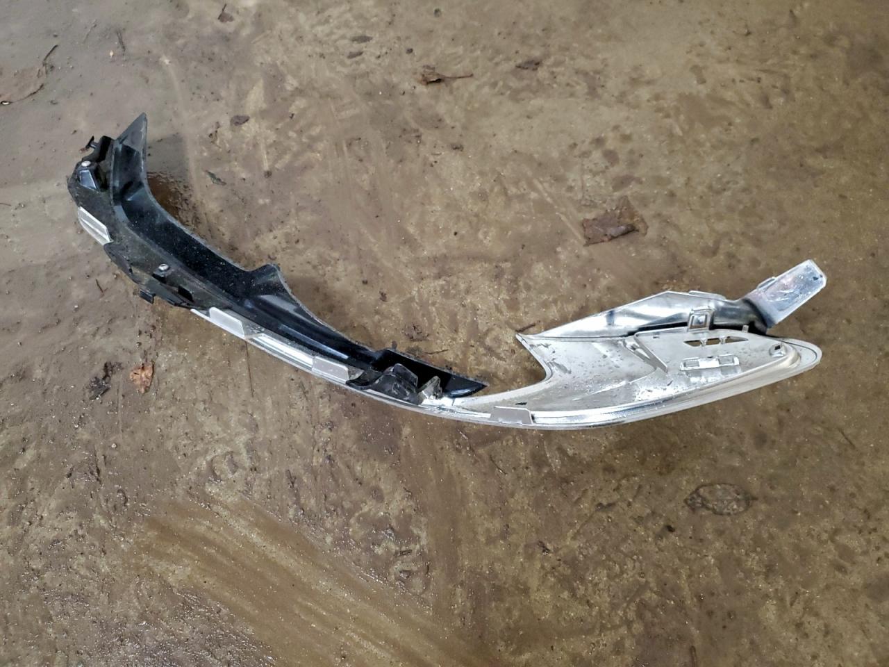 2013 Ford Fusion Se VIN: 3FA6P0H71DR118495 Lot: 94080565