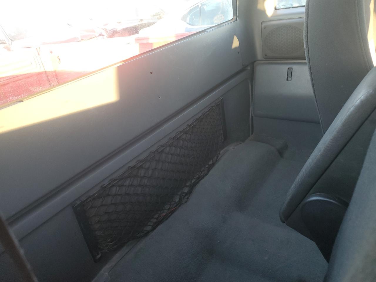 2006 Ford Ranger Super Cab VIN: 1FTYR15E86PA34108 Lot: 93376965