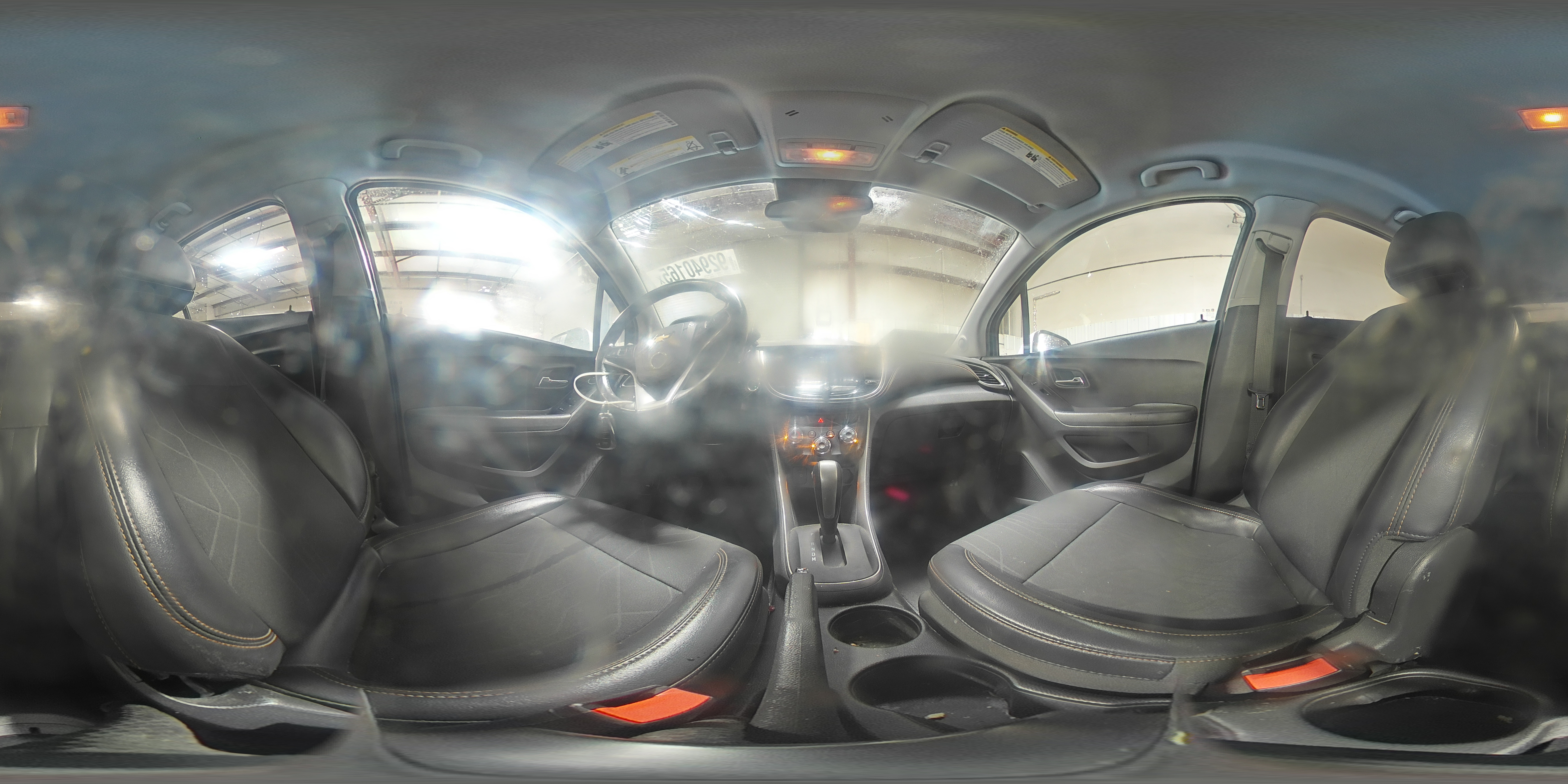 2018 Chevrolet Trax 1Lt VIN: KL7CJLSB4JB626650 Lot: 92940165