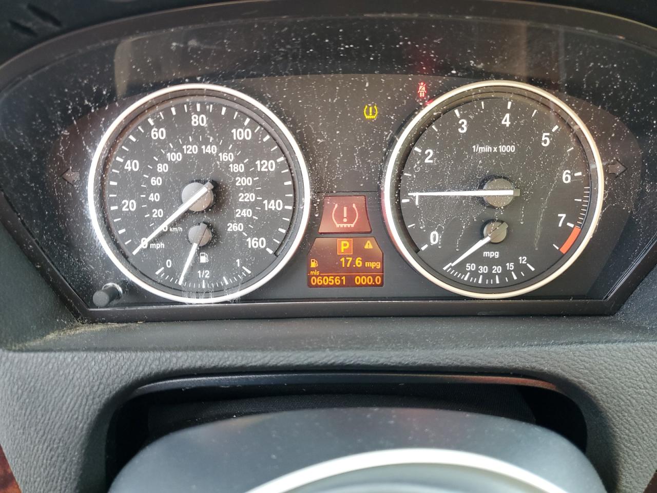 2012 BMW X5 xDrive35I VIN: 5UXZV4C52CL754977 Lot: 93595285