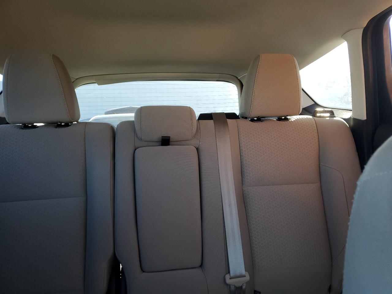 2017 Ford Escape Se VIN: 1FMCU0GD3HUC28004 Lot: 92863925