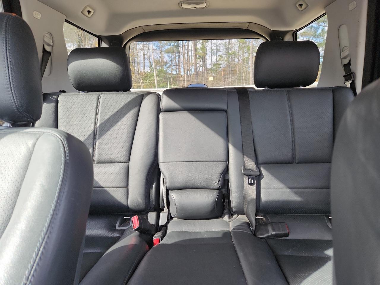 2005 Mercedes-Benz Ml 350 VIN: 4JGAB57E25A556384 Lot: 90860425