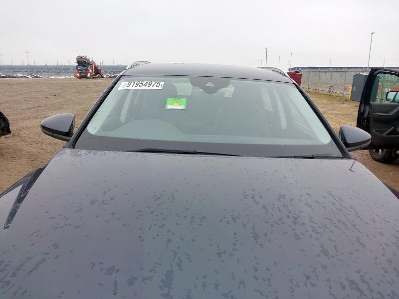 2023 AUDI Q8 250KW 50 QUATTRO 95KWH SPORT 5DR AUTO