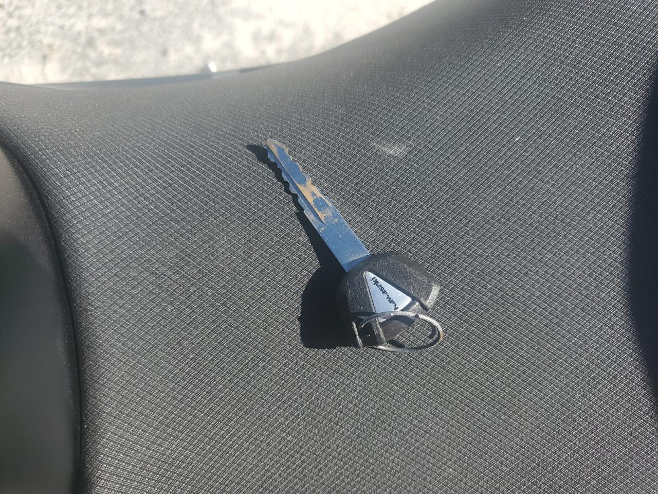 2021 Kawasaki Er400 D VIN: JKAERKD10MDAC0878 Lot: 90986475