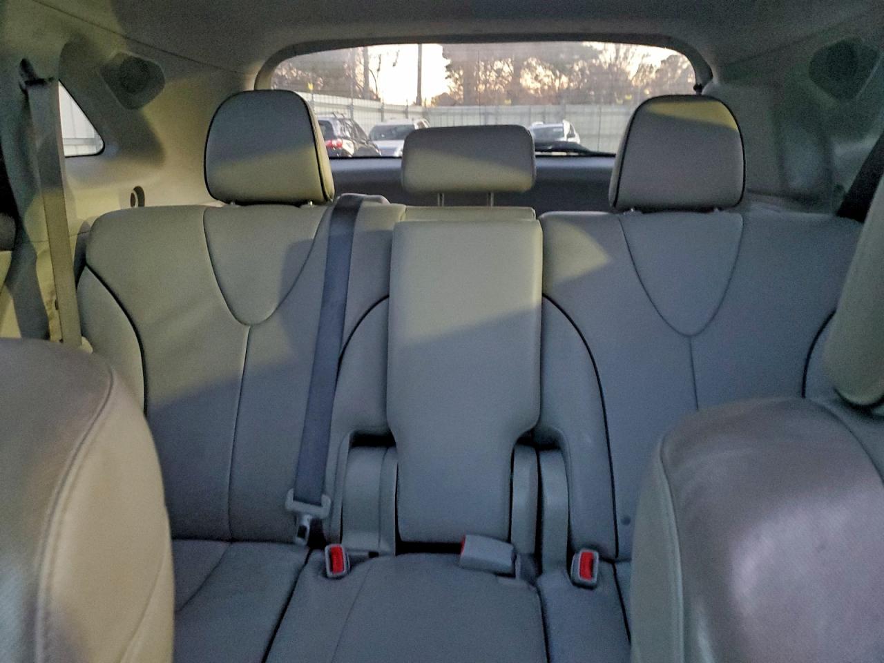 2015 Toyota Venza Le VIN: 4T3BK3BB0FU119139 Lot: 94094535