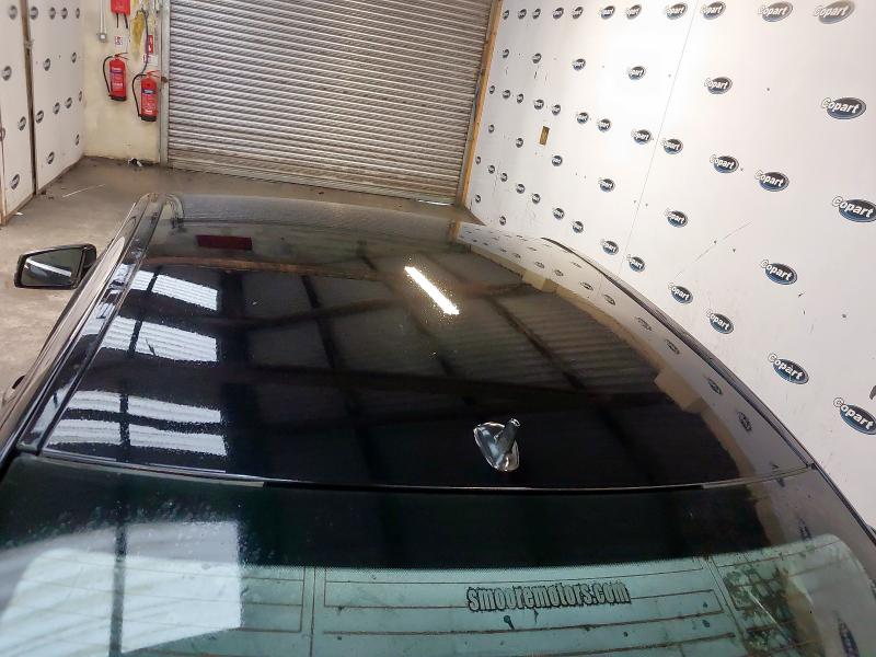 2010 MERCEDES-BENZ C CLASS C180 CGI BLUEEFFICIENCY SPORT 4DR AUTO