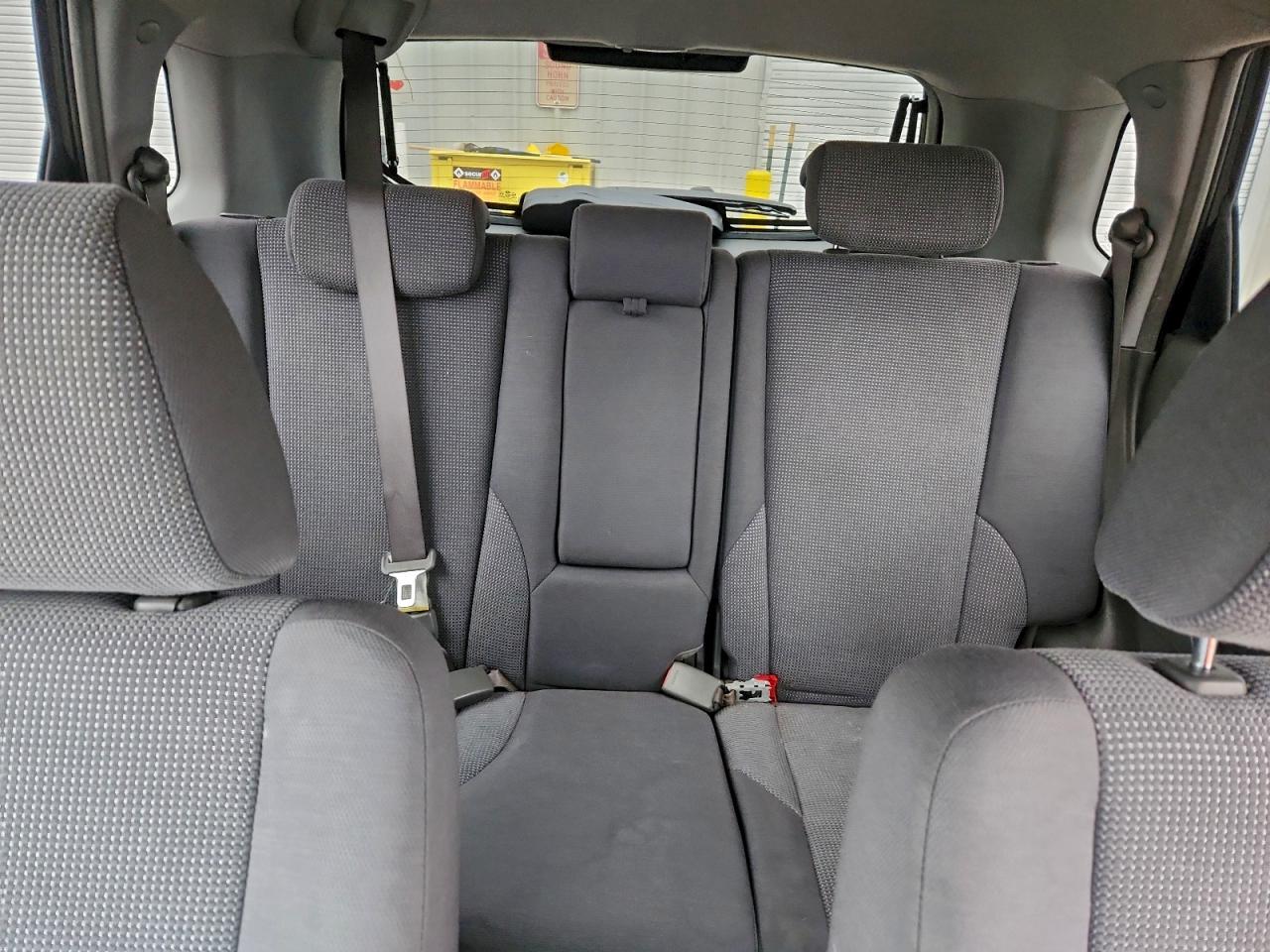 2006 Hyundai Tucson Gl VIN: KM8JM12BX6U337334 Lot: 94188315