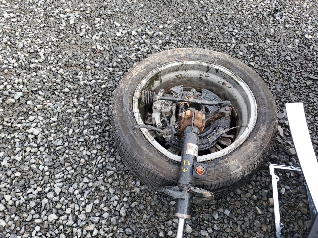 2023 Mazda Cx-30 Preferred VIN: 3MVDMBCM9PM517013 Lot: 93316915