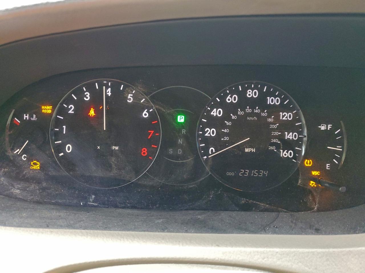 2007 Toyota Avalon Xl VIN: 4T1BK36B37U241028 Lot: 94077725