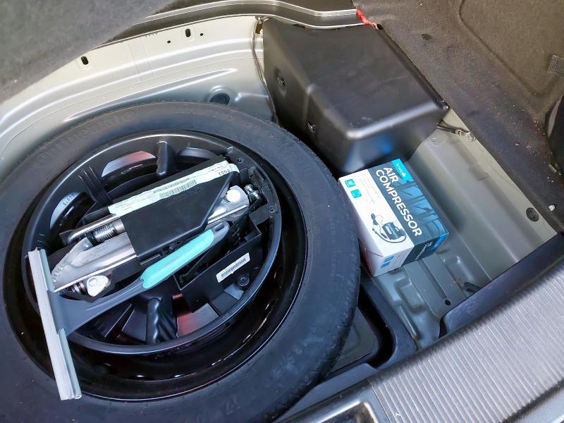 2015 MERCEDES-BENZ E CLASS E250 CDI AMG LINE 2DR 7G-TRONIC