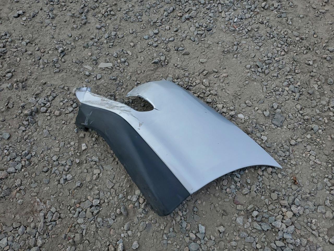 2009 Lexus Rx 350 VIN: 2T2HK31U19C112031 Lot: 94029545