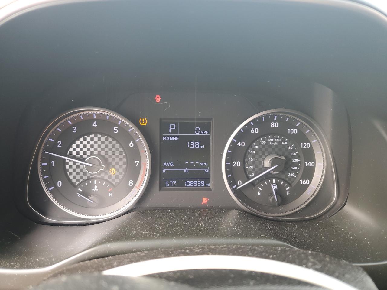 2019 Hyundai Elantra Se VIN: 5NPD74LFXKH406233 Lot: 90751205