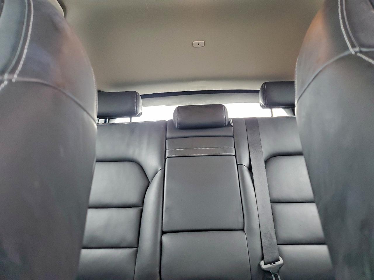 2018 Infiniti Qx30 Base VIN: SJKCH5CR7JA054272 Lot: 94041855