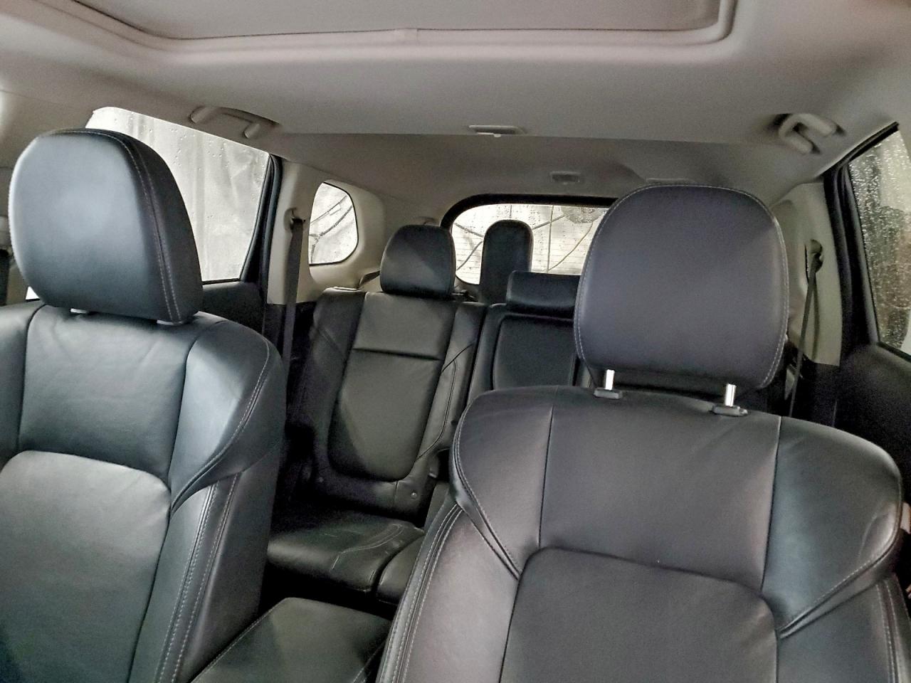 2020 Mitsubishi Outlander Se VIN: JA4AZ3A33LZ004798 Lot: 94077015