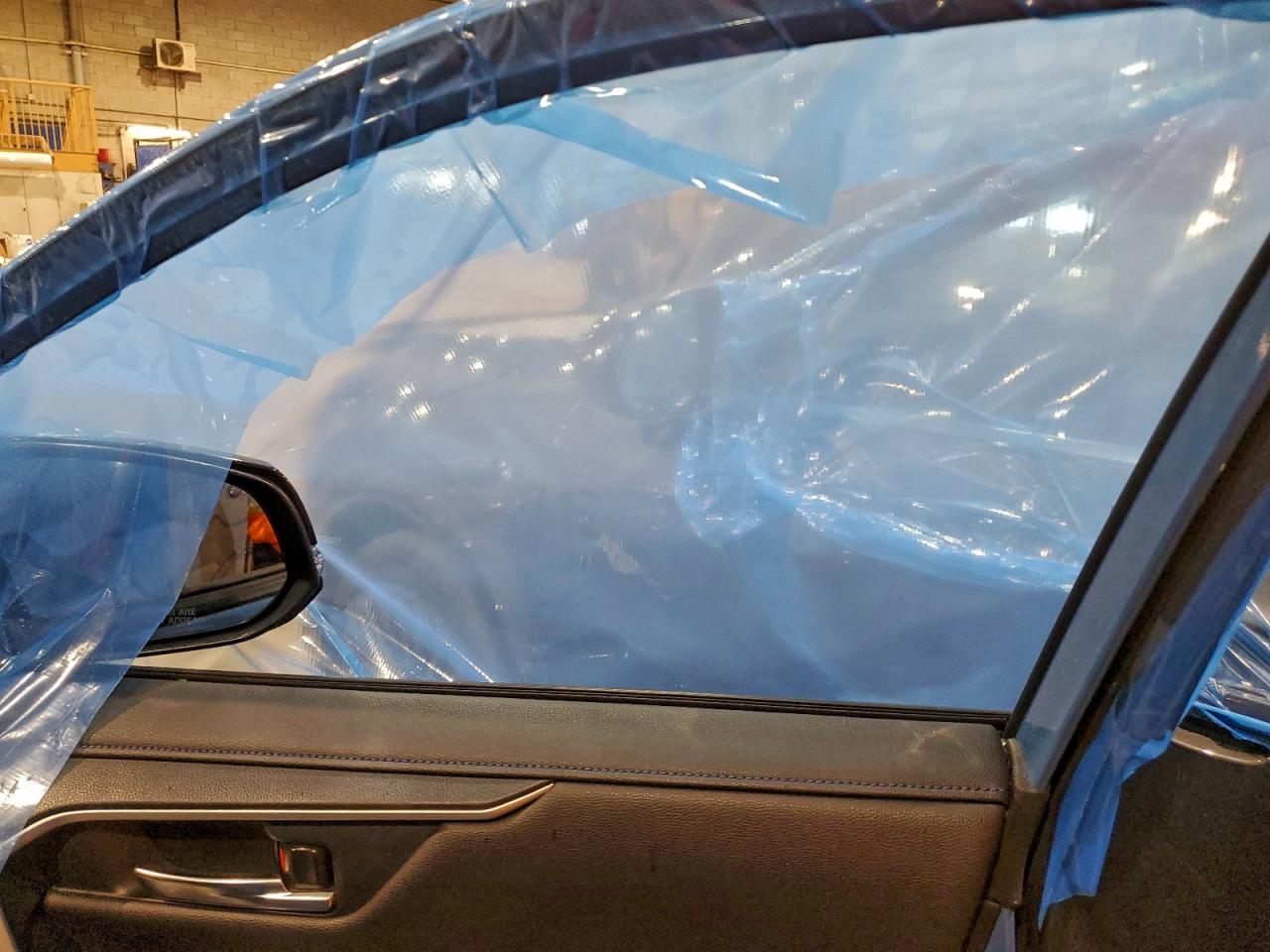 2022 Toyota Rav4 Xse VIN: JTME6RFVXNJ023153 Lot: 92925455