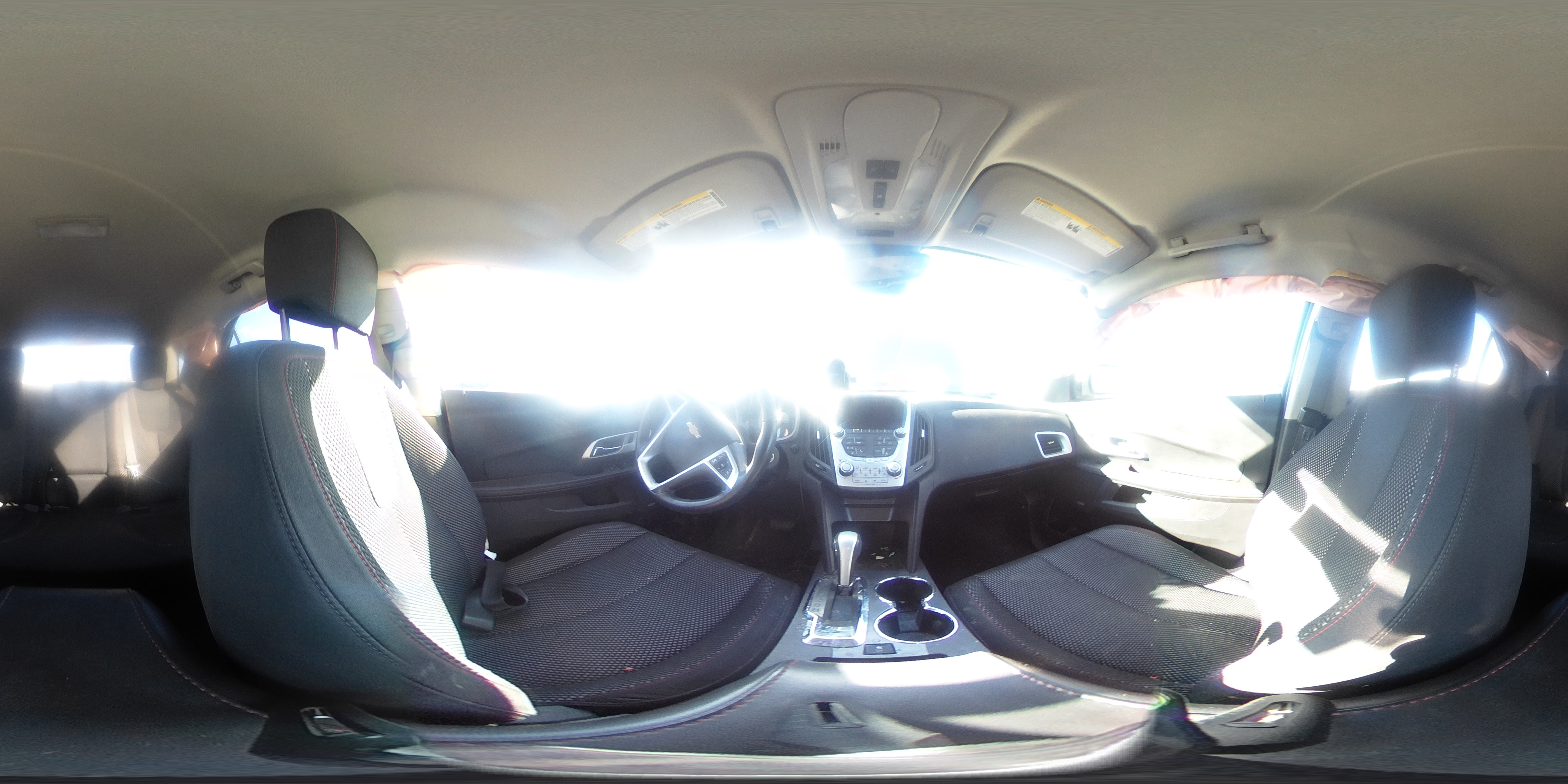 2012 Chevrolet Equinox Lt VIN: 2GNFLDE5XC6321057 Lot: 94483795