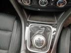 2014 MAZDA 6 2.2D SE-L NAV 4DR for sale at Copart PETERLEE