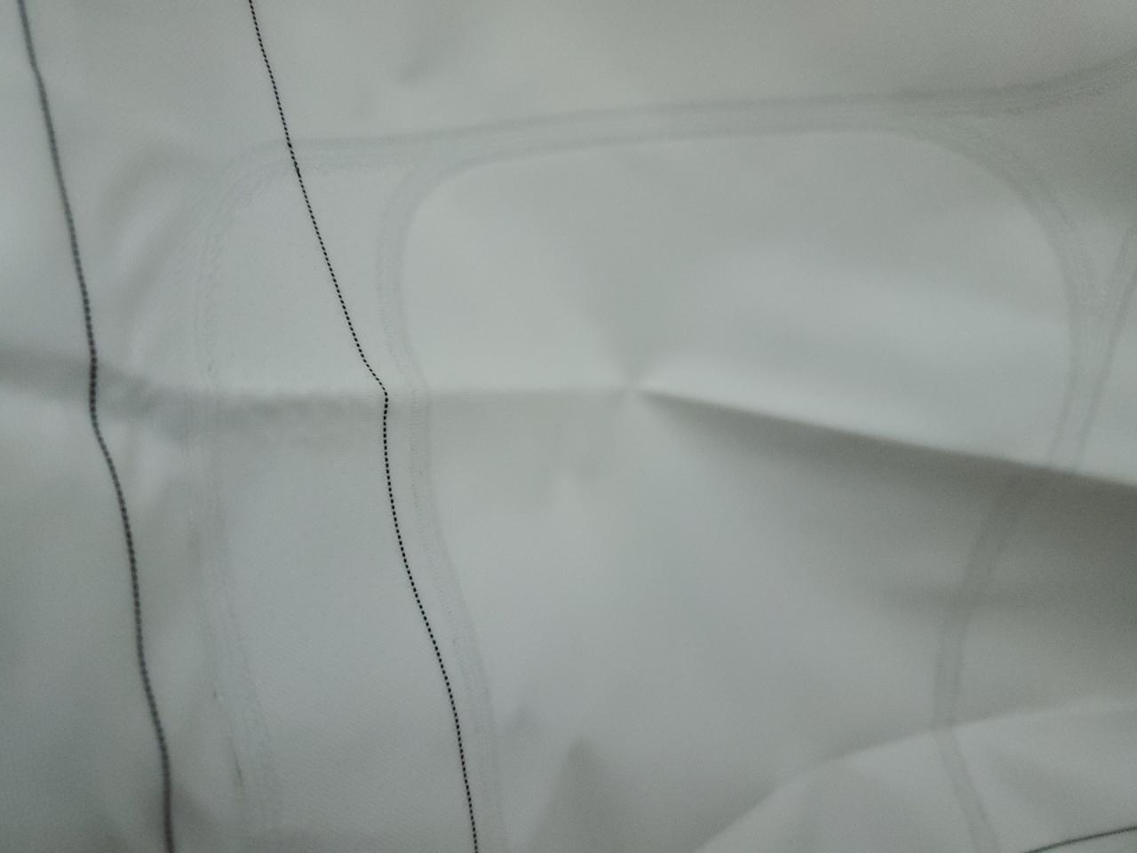 2017 GMC Sierra K1500 Sle VIN: 1GTV2MEC6HZ151040 Lot: 92469885