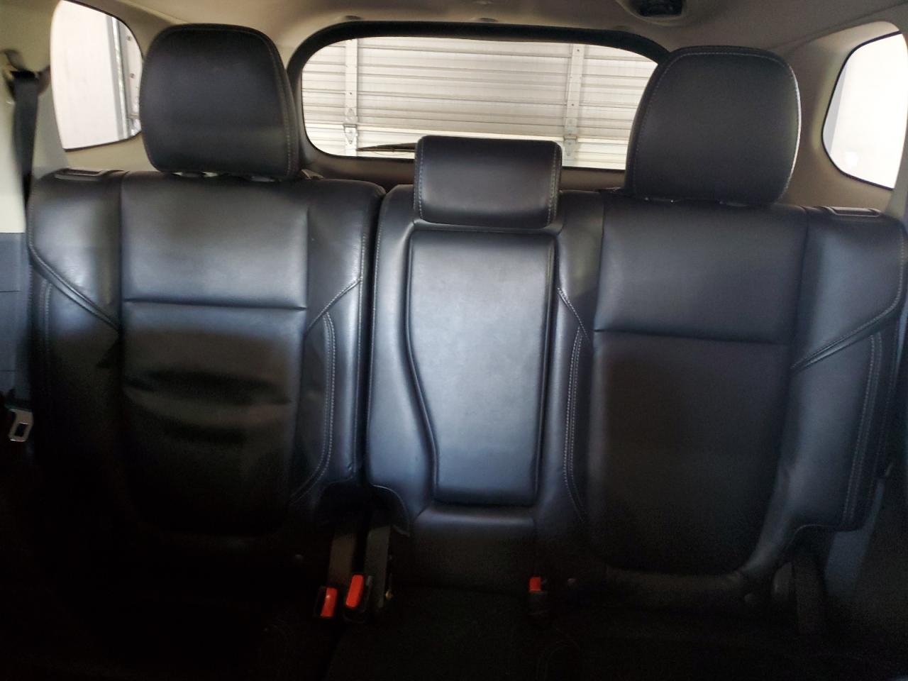 2020 Mitsubishi Outlander Se VIN: JA4AZ3A3XLZ032372 Lot: 92838715