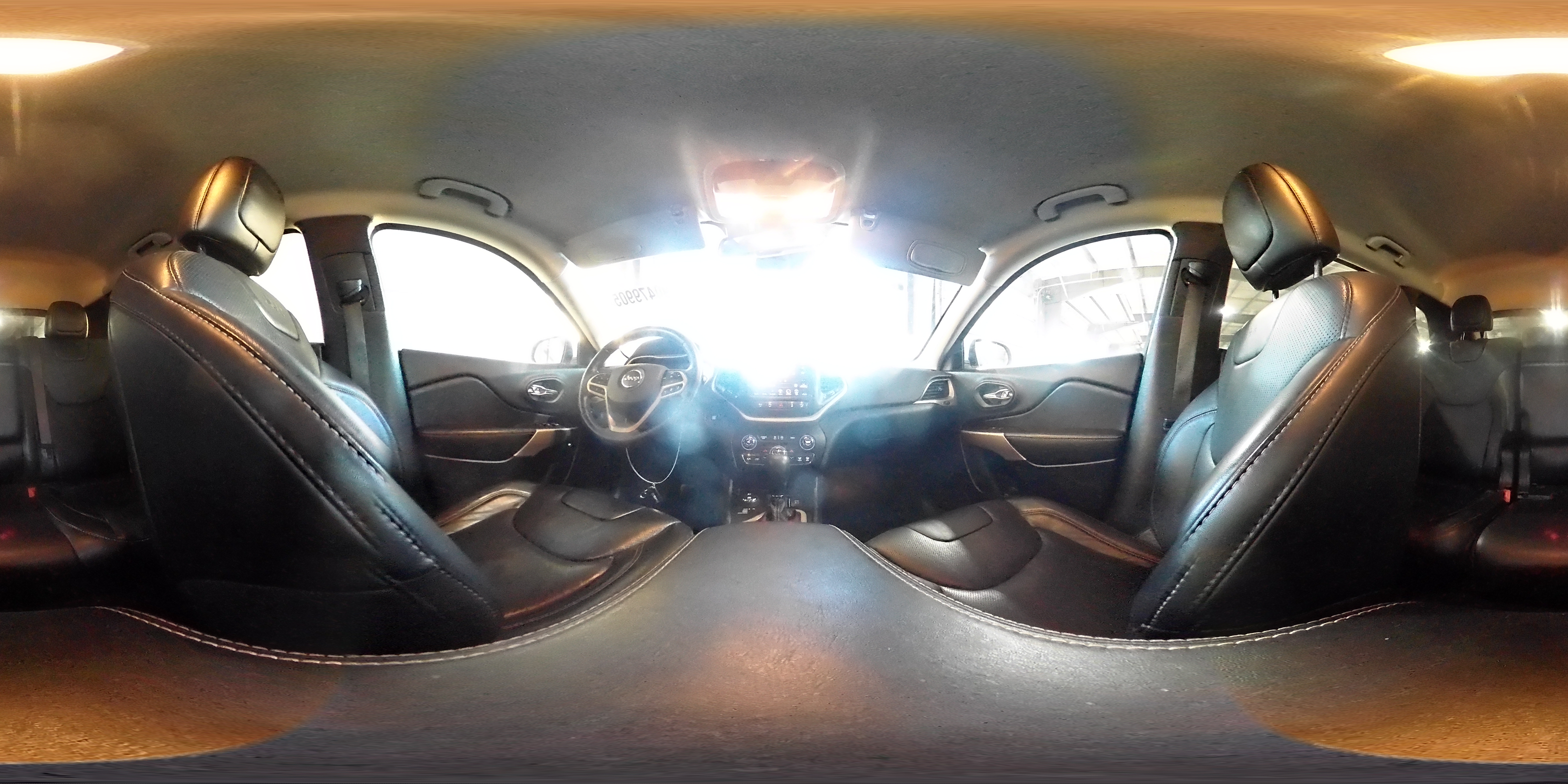 2017 Jeep Cherokee Limited VIN: 1C4PJMDS1HD213476 Lot: 90479905