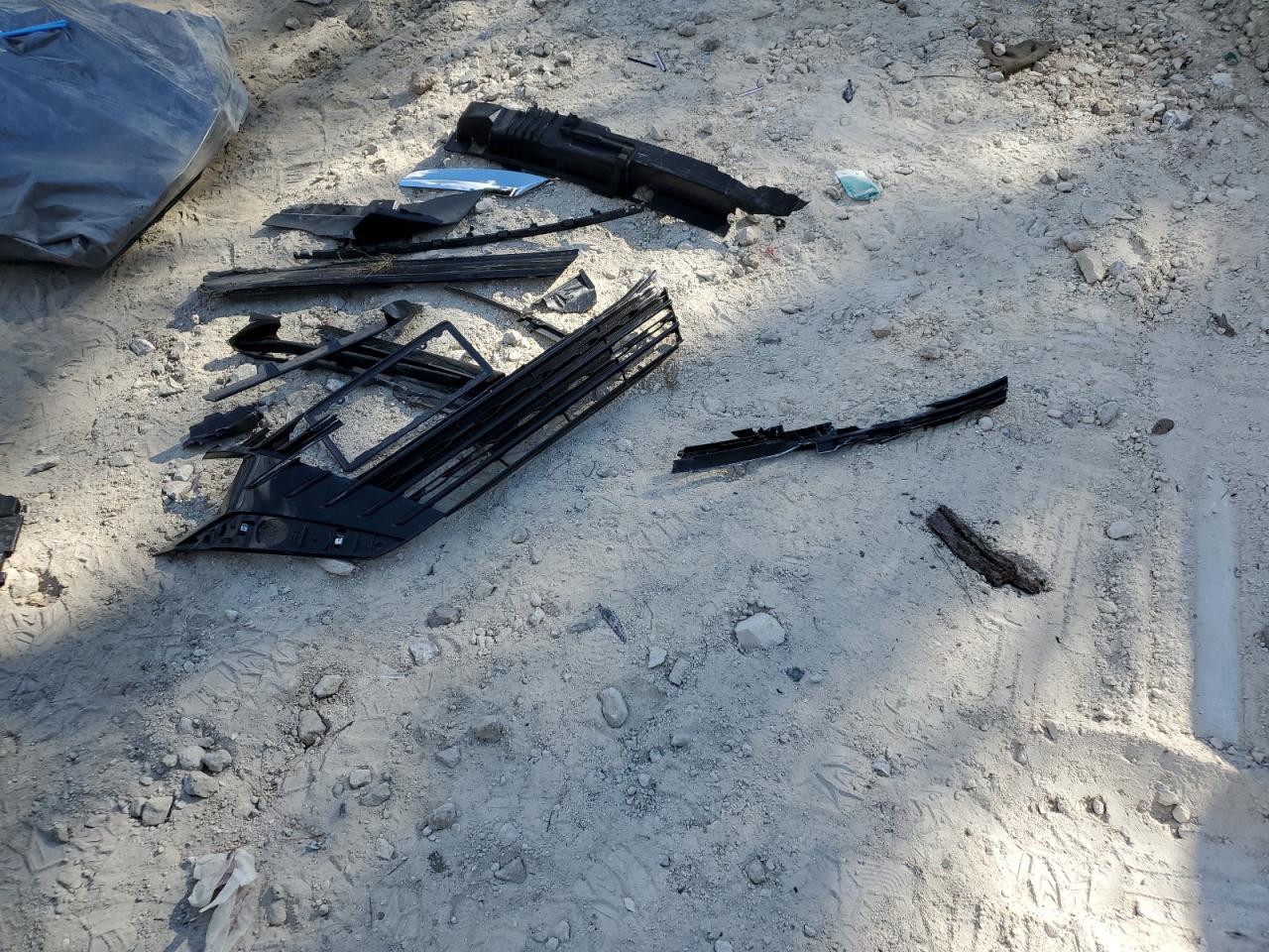 2018 Lincoln Mkc Select VIN: 5LMCJ2C99JUL07900 Lot: 91529505