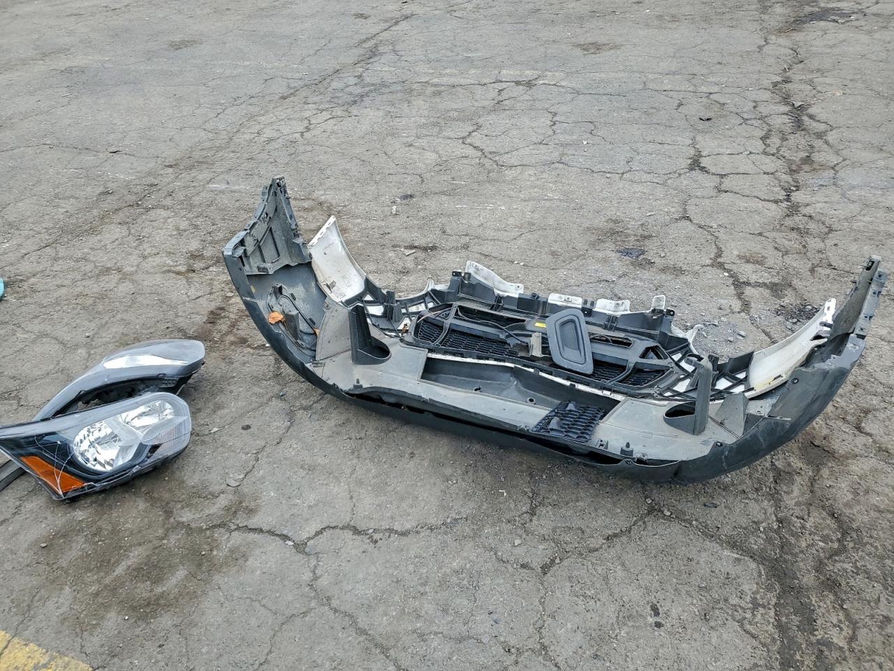 2023 Ford Transit T-350 VIN: 1FTBW1Y86PKA46938 Lot: 93906905