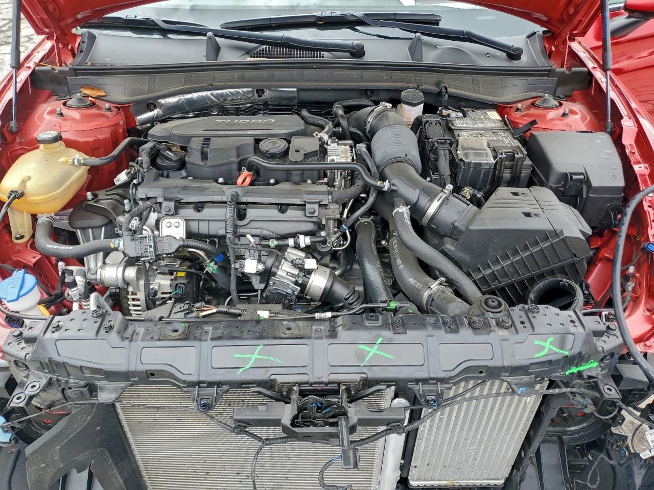 2021 Hyundai Sonata Limited VIN: 5NPEH4J26MH101378 Lot: 93803505