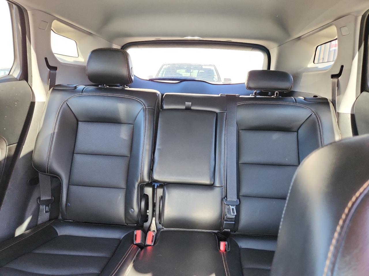 2019 GMC Terrain Slt VIN: 3GKALVEX8KL347021 Lot: 90355635