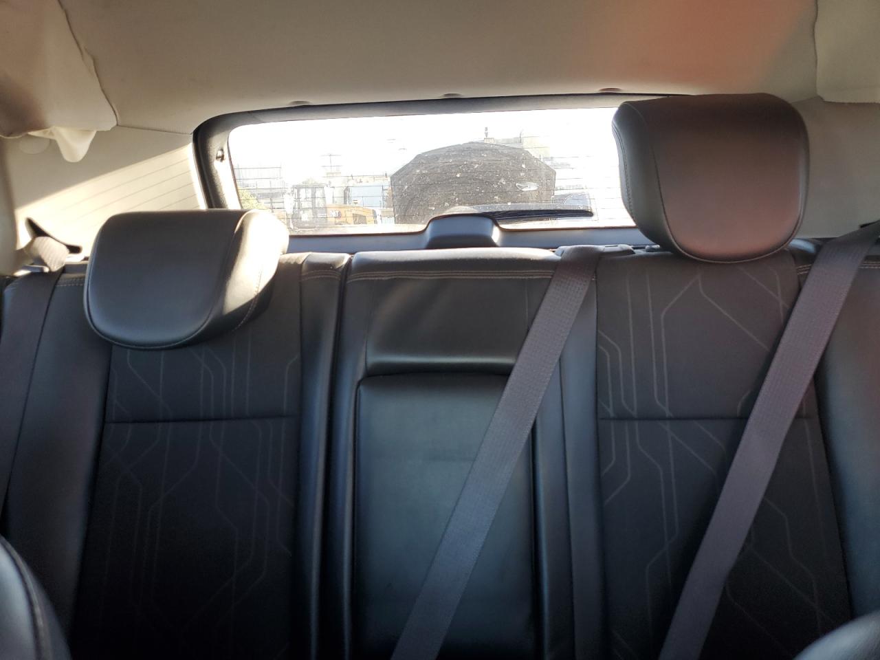 2019 Chevrolet Trax 1Lt VIN: KL7CJLSB6KB761159 Lot: 91045445