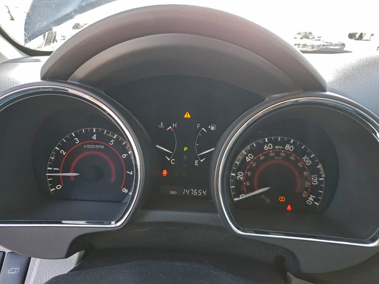 2010 Toyota Highlander Limited VIN: 5TDDK3EH6AS024510 Lot: 93928215