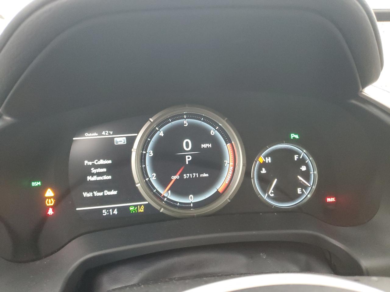 2018 Lexus Rx 350 Base VIN: 2T2BZMCA7JC161149 Lot: 93317865