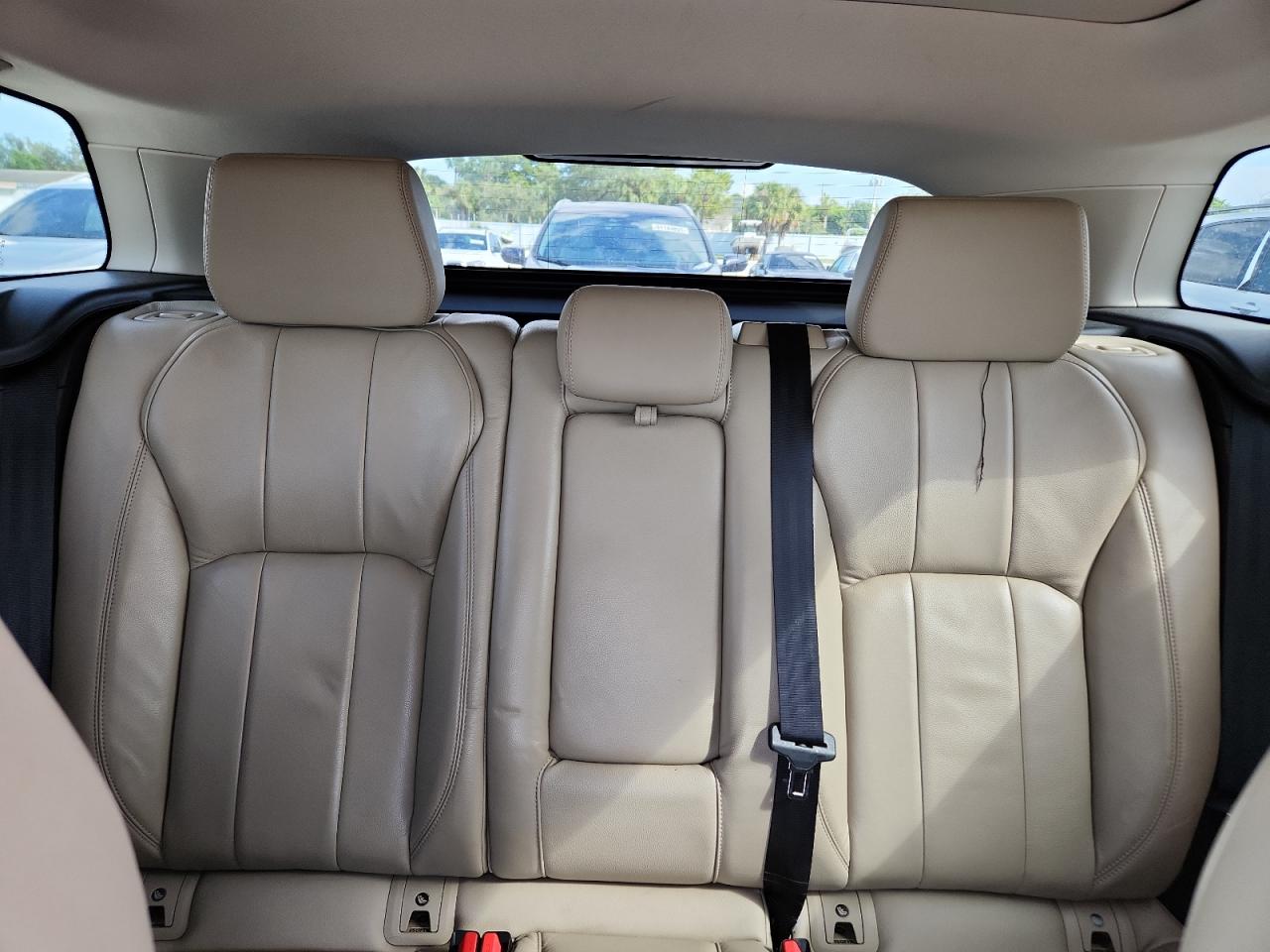 2019 Land Rover Range Rover Evoque Se VIN: SALVP2RX8KH338577 Lot: 90856995