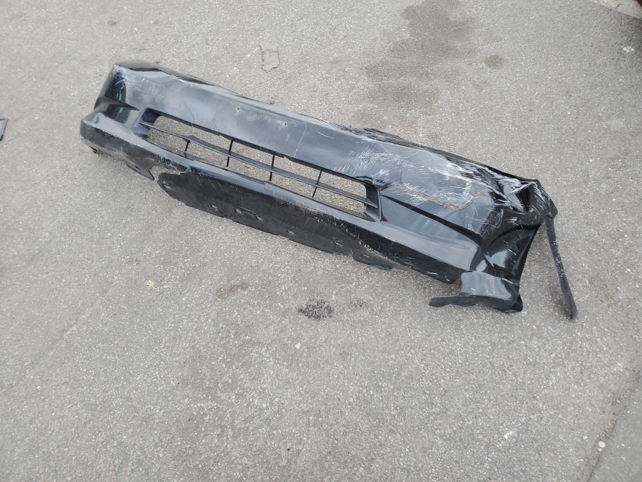 2012 Honda Civic Ex VIN: 19XFB2F86CE045761 Lot: 93146405