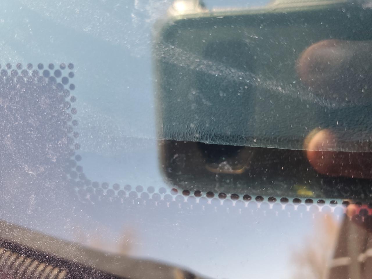 2005 Ford Ranger Super Cab VIN: 1FTYR44UX5PA84646 Lot: 92473675