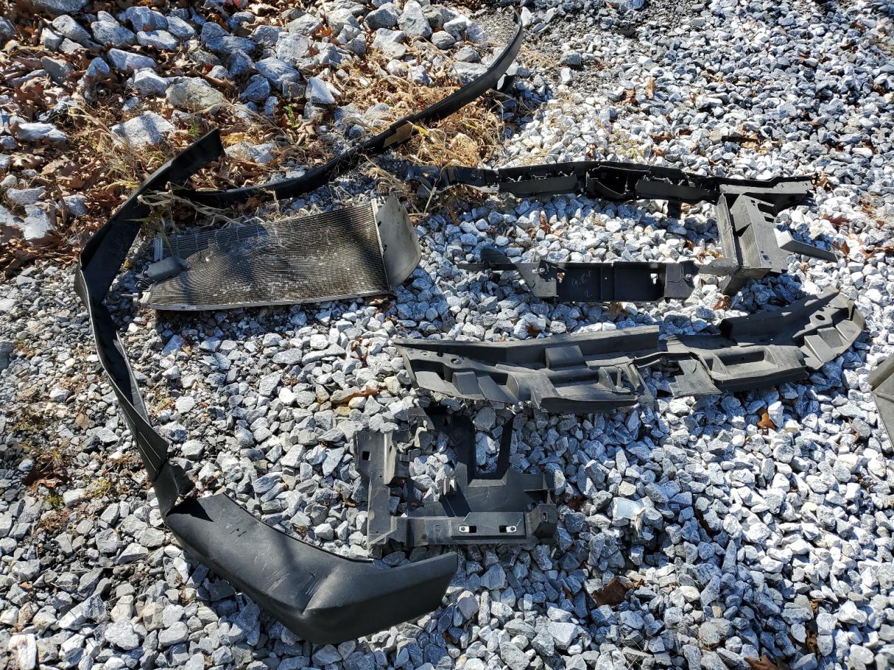 2021 Chevrolet Express G3500 VIN: 1GB0GSF7XM1300905 Lot: 90586955