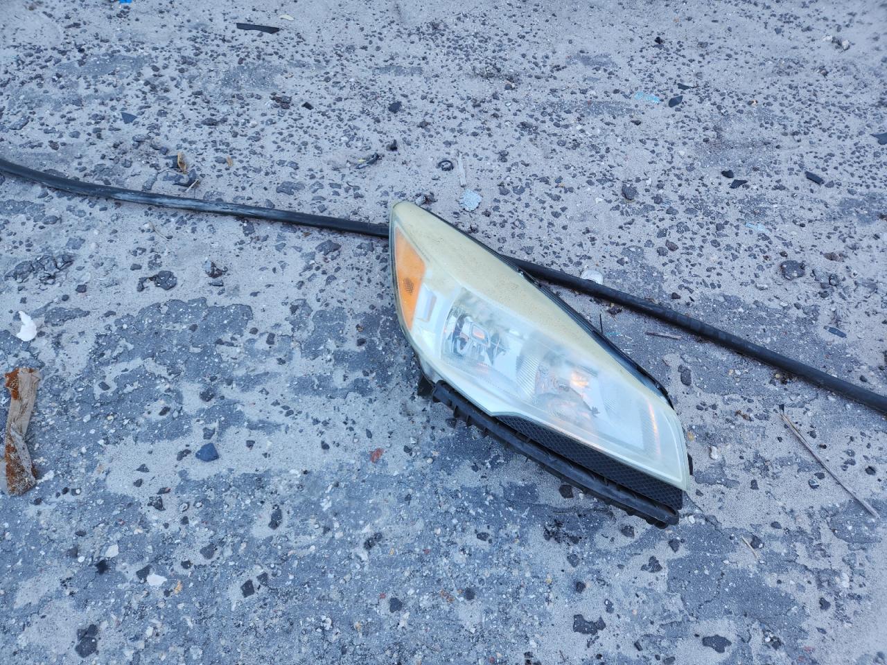 2016 Ford Escape Se VIN: 1FMCU0G77GUC35689 Lot: 92361385