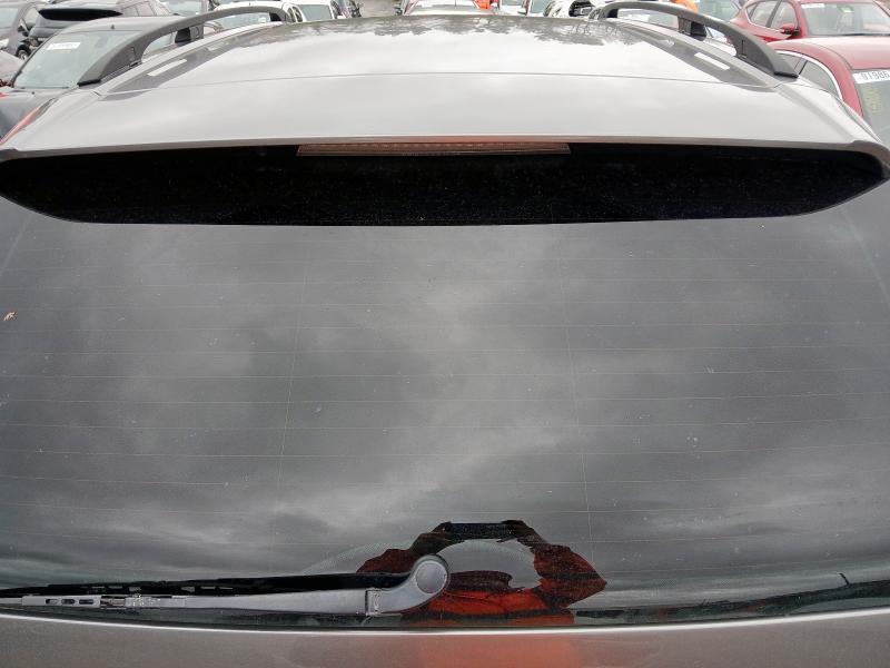 2004 BMW X5 3.0D SPORT 5DR AUTO