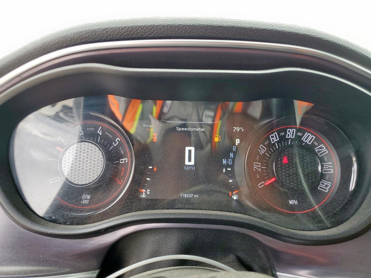 2018 Dodge Challenger Sxt VIN: 2C3CDZAG6JH270871 Lot: 92419275