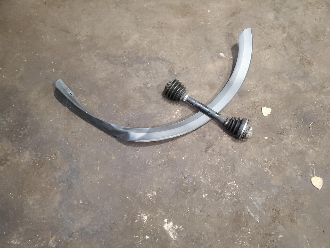 2020 Mazda Cx-5 Sport VIN: JM3KFABL7L0798609 Lot: 91203175