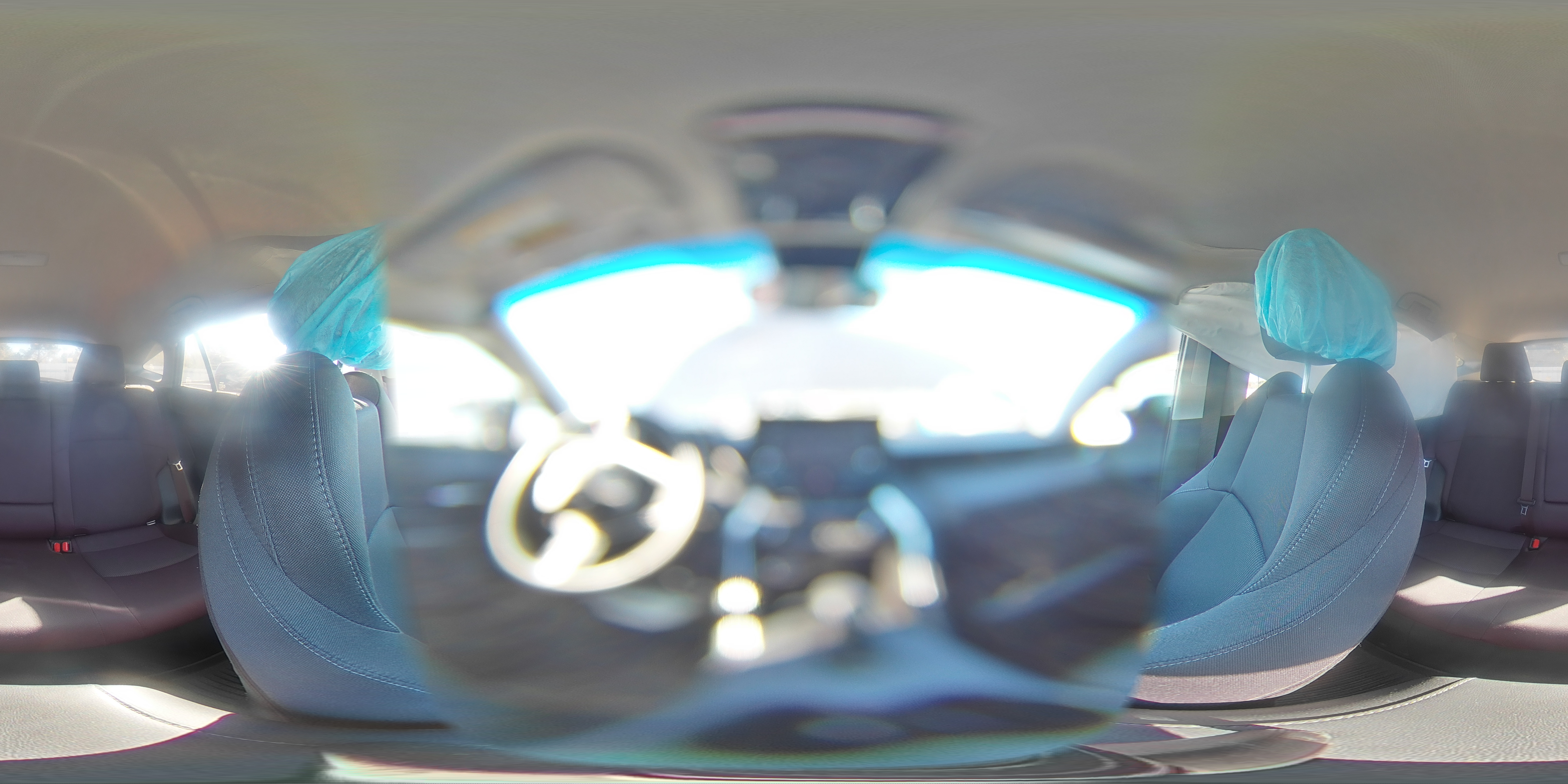 2022 Toyota Venza Le VIN: JTEAAAAH0NJ090825 Lot: 91344265