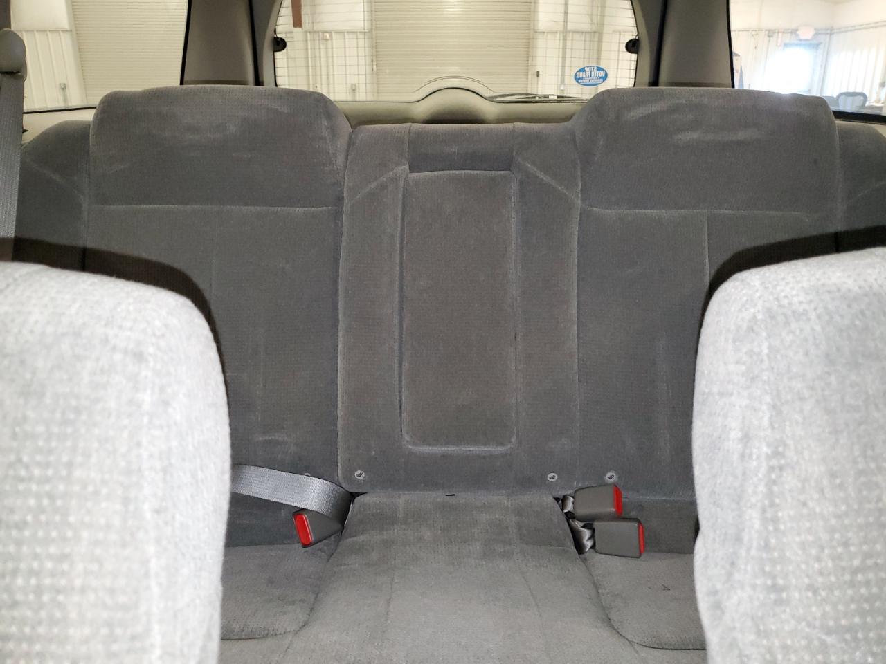 2002 Saturn Lw200 VIN: 1G8JU84F32Y565833 Lot: 93205915