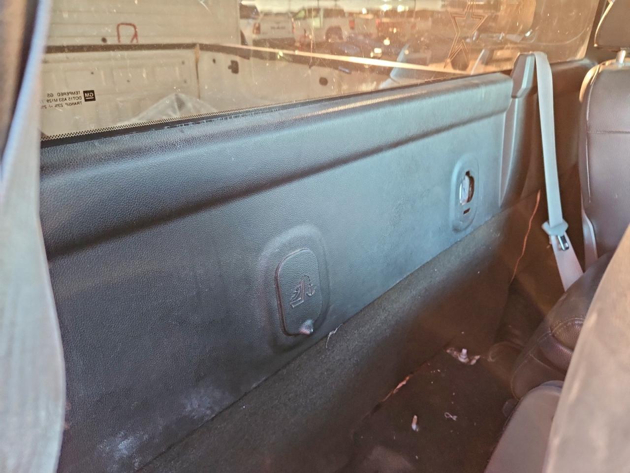 2014 GMC Sierra C1500 VIN: 1GTN1TECXEZ301739 Lot: 93508565