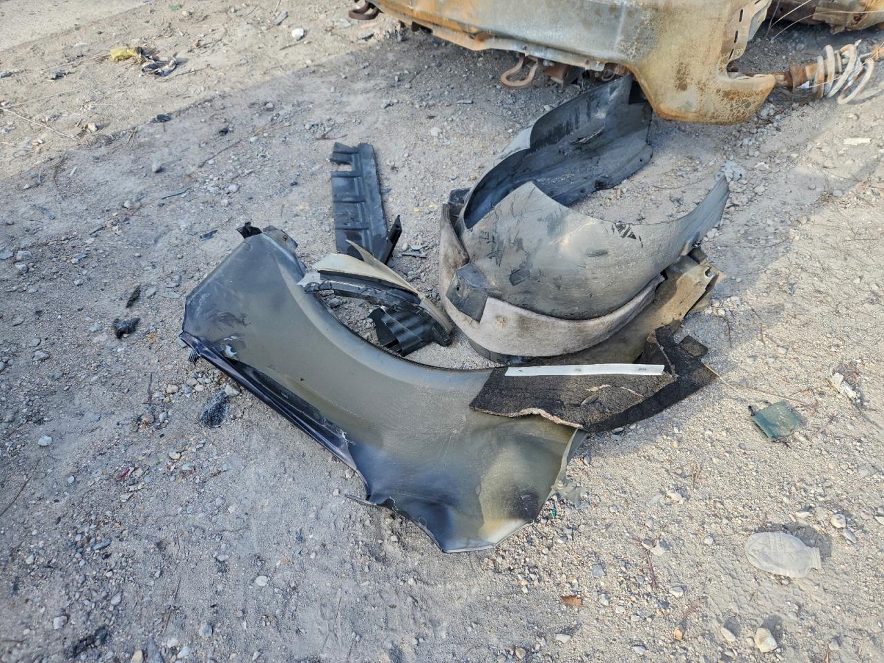 2015 Chevrolet Equinox Lt VIN: 2GNALBEK9F6310883 Lot: 93679425