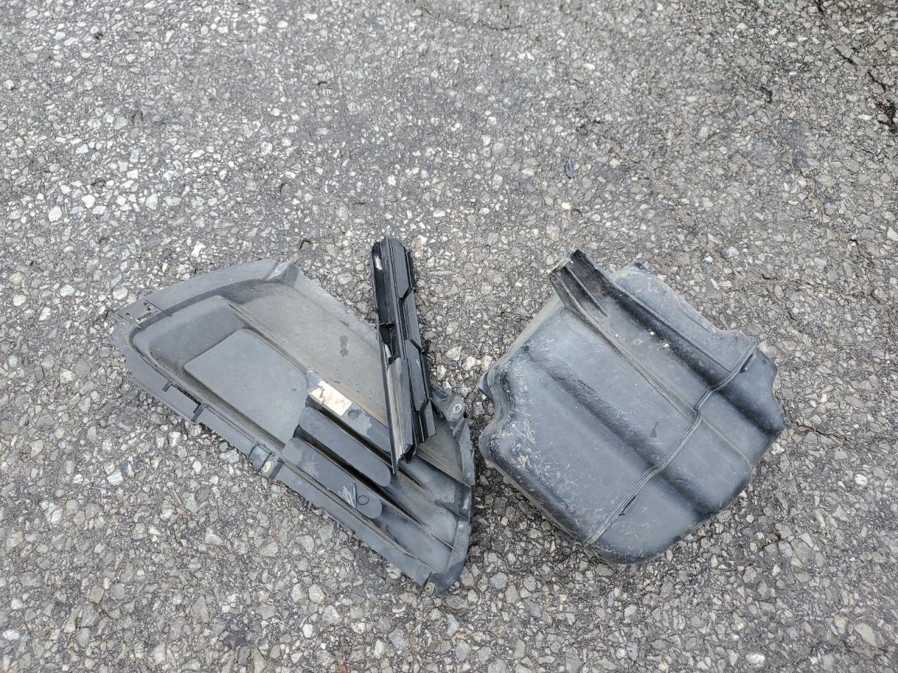 2009 Kia Optima Lx VIN: KNAGE228795360135 Lot: 93293915