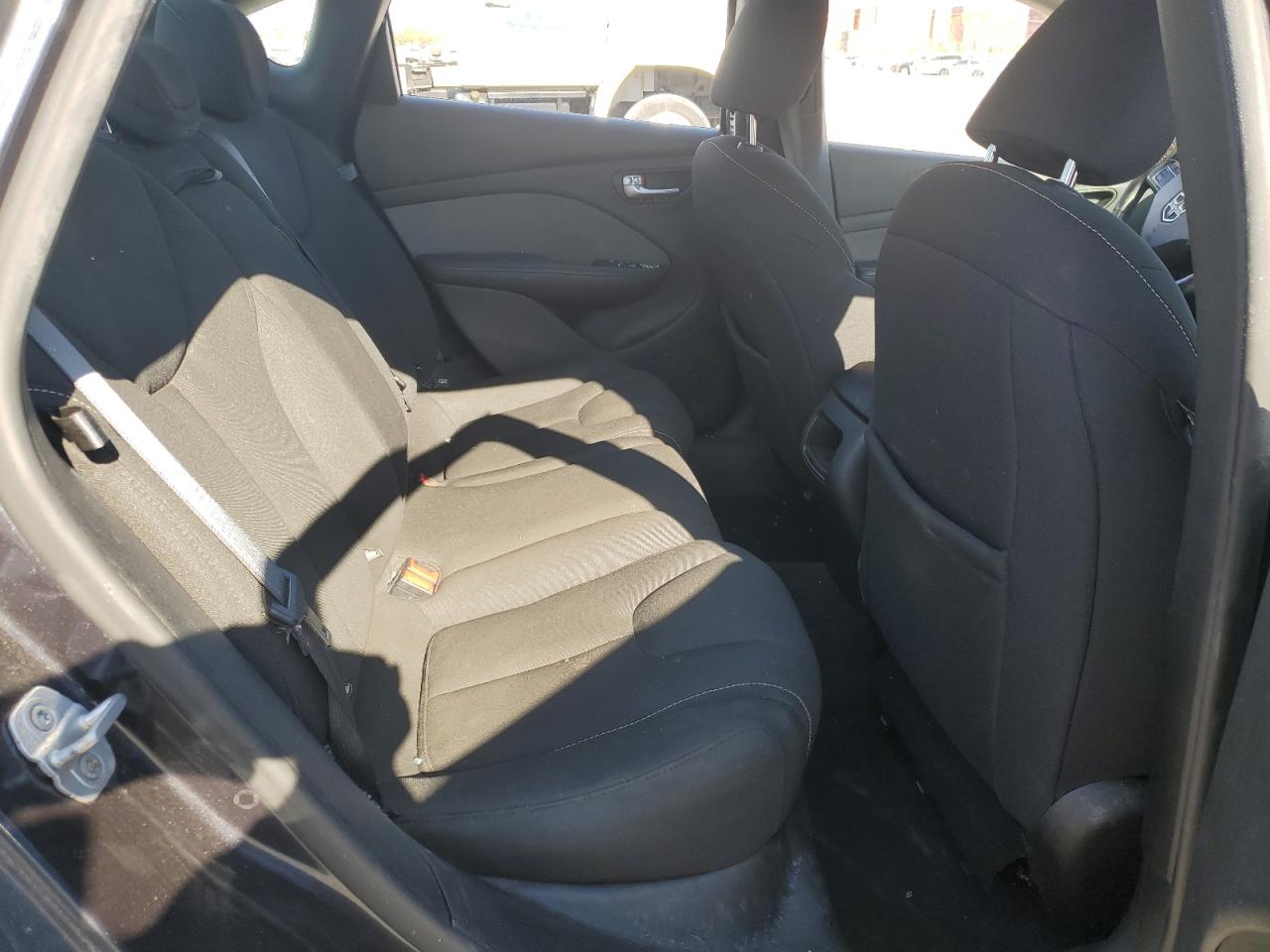 2013 Dodge Dart Sxt VIN: 1C3CDFBA4DD305238 Lot: 91478205