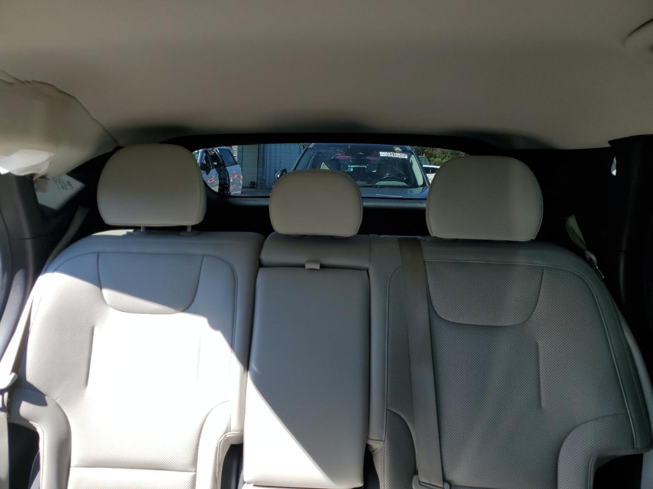 2024 Kia Ev6 Light VIN: KNDC34LA7R5161980 Lot: 91126415