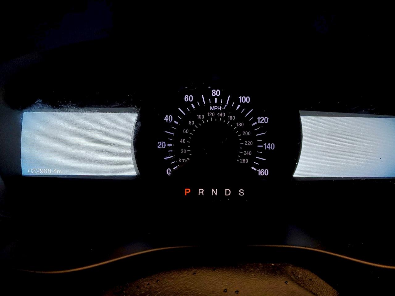 2018 Ford Fusion Se VIN: 3FA6P0HD4JR275844 Lot: 94569765